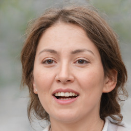 Ava Patel Ava Patel