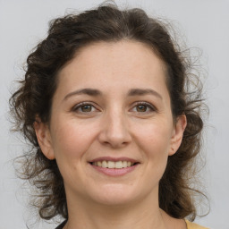Émilie Tremblay Émilie Tremblay