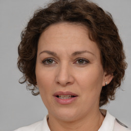 Isabella Lopez Isabella Lopez
